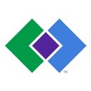 HealthPartners/GHI company logo