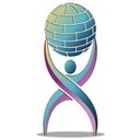 Hughes and Associates Property Services Ltd company logo