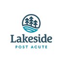 Lakeside Post Acute company logo