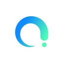 Aspire Day Service Ltd company logo