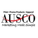 Ausco Design & Marketing company logo