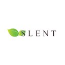 SLENT company logo