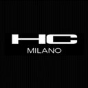 Hc Milano Parrucchieri company logo