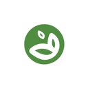COVIFRUIT company logo