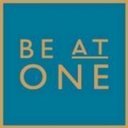 Stonegate Group company logo