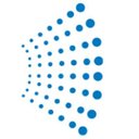 Resolvion company logo