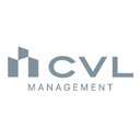CVL Management company logo