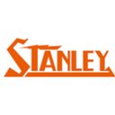 スタンレー電気株式会社 company logo