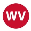 Wisconsin Vision company logo