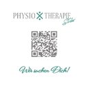 Physiotherapie Stuhr GbR company logo
