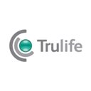 Trulife company logo