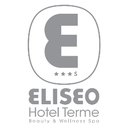 Hotel Eliseo srl company logo