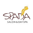 Spada Salon & Day Spa company logo