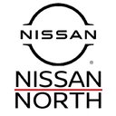 Nissan/North company logo