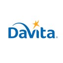 DaVita Deutschland AG company logo