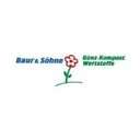 Baur &amp; Söhne GmbH company logo