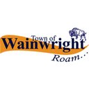 Wainwright Association for Community Living company logo