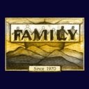 Family of Woodstock, Inc. company logo