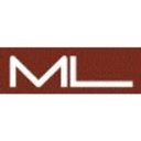 Man Alive, Inc. company logo