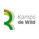 Kamps de Wild company logo