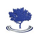Henderson Health and Rehabilitation Center company logo
