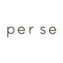 Per Se company logo