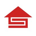 Supreme Lending company logo