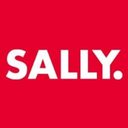 Sally Beauty Holdings company logo