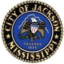 City of Jackson, MS company logo