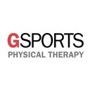 G Sports Physical Therapy company logo