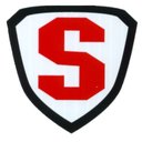 Stoudenmire Heating & Air company logo