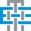 MedElite Group, LLC. company logo