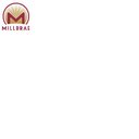 City of Millbrae company logo