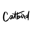 Catbird company logo
