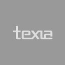株式会社　TEXIA company logo