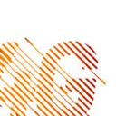 4G Italia company logo