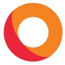 Kore Wireless Canada Inc. company logo