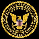 GOLDEN EAGLE 4 SECURITY CORP company logo