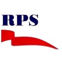 Randolph Public School District company logo