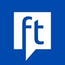 Freshtalent company logo