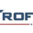Trofholz Technologies company logo