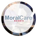Moral Care Limited company logo