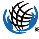SafetyNet Behavioral Healthcare company logo