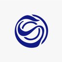 三協化学株式会社 company logo
