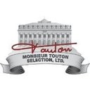Monsieur Touton Selection, LTD. company logo