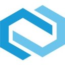 CRYOPAK INC company logo