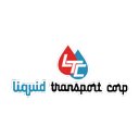 Liquid Transport LLC company logo