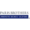 Paris Brother Inc. company logo