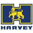 Harvey AutoCarriers company logo