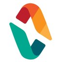 Sance company logo